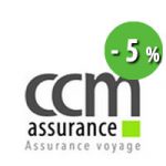 Assurance pvt Ccm